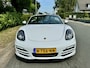 Porsche Boxster 2.7 S 265PK Xenon•Navi•Handbak