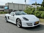 Porsche Boxster 2.7 S 265PK Xenon•Navi•Handbak