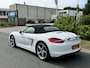 Porsche Boxster 2.7 S 265PK Xenon•Navi•Handbak