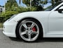 Porsche Boxster 2.7 S 265PK Xenon•Navi•Handbak