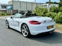 Porsche Boxster 2.7 S 265PK Xenon•Navi•Handbak