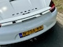Porsche Boxster 2.7 S 265PK Xenon•Navi•Handbak