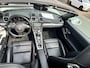 Porsche Boxster 2.7 S 265PK Xenon•Navi•Handbak
