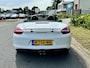 Porsche Boxster 2.7 S 265PK Xenon•Navi•Handbak
