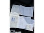 Porsche Boxster 2.7 S 265PK Xenon•Navi•Handbak