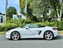 Porsche Boxster 2.7 S 265PK Xenon•Navi•Handbak