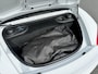 Porsche Boxster 2.7 S 265PK Xenon•Navi•Handbak