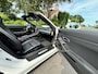 Porsche Boxster 2.7 S 265PK Xenon•Navi•Handbak