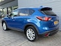 Mazda CX-5 2.0 GT-M 4WD | Trekhaak | Camera |