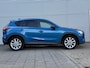 Mazda CX-5 2.0 GT-M 4WD | Trekhaak | Camera |