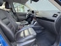 Mazda CX-5 2.0 GT-M 4WD | Trekhaak | Camera |
