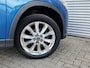 Mazda CX-5 2.0 GT-M 4WD | Trekhaak | Camera |