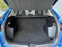 Mazda CX-5 2.0 GT-M 4WD | Trekhaak | Camera |