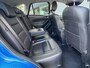 Mazda CX-5 2.0 GT-M 4WD | Trekhaak | Camera |
