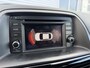 Mazda CX-5 2.0 GT-M 4WD | Trekhaak | Camera |