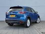 Mazda CX-5 2.0 GT-M 4WD | Trekhaak | Camera |
