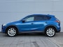 Mazda CX-5 2.0 GT-M 4WD | Trekhaak | Camera |