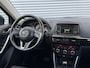 Mazda CX-5 2.0 GT-M 4WD | Trekhaak | Camera |