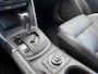 Mazda CX-5 2.0 GT-M 4WD | Trekhaak | Camera |