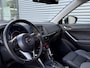 Mazda CX-5 2.0 GT-M 4WD | Trekhaak | Camera |