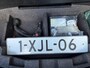 Mazda CX-5 2.0 GT-M 4WD | Trekhaak | Camera |