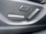 Mazda CX-5 2.0 GT-M 4WD | Trekhaak | Camera |