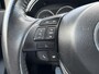 Mazda CX-5 2.0 GT-M 4WD | Trekhaak | Camera |