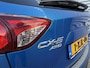 Mazda CX-5 2.0 GT-M 4WD | Trekhaak | Camera |