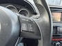 Mazda CX-5 2.0 GT-M 4WD | Trekhaak | Camera |