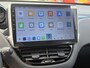 Peugeot 208 1.2 VTi Access ✓D-riem vv in 05-2024✓2e Eigenaar✓Net beurt gehad✓Carplay✓Airco✓Cruise✓5 Deurs✓Weinig km✓Zeer Zuinig✓N.A.P✓Apk tot 04-2027