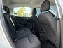 Peugeot 208 1.2 VTi Access ✓D-riem vv in 05-2024✓2e Eigenaar✓Net beurt gehad✓Carplay✓Airco✓Cruise✓5 Deurs✓Weinig km✓Zeer Zuinig✓N.A.P✓Apk tot 04-2027