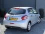 Peugeot 208 1.2 VTi Access ✓D-riem vv in 05-2024✓2e Eigenaar✓Net beurt gehad✓Carplay✓Airco✓Cruise✓5 Deurs✓Weinig km✓Zeer Zuinig✓N.A.P✓Apk tot 04-2027