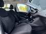 Peugeot 208 1.2 VTi Access ✓D-riem vv in 05-2024✓2e Eigenaar✓Net beurt gehad✓Carplay✓Airco✓Cruise✓5 Deurs✓Weinig km✓Zeer Zuinig✓N.A.P✓Apk tot 04-2027