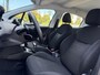 Peugeot 208 1.2 VTi Access ✓D-riem vv in 05-2024✓2e Eigenaar✓Net beurt gehad✓Carplay✓Airco✓Cruise✓5 Deurs✓Weinig km✓Zeer Zuinig✓N.A.P✓Apk tot 04-2027