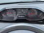 Peugeot 208 1.2 VTi Access ✓D-riem vv in 05-2024✓2e Eigenaar✓Net beurt gehad✓Carplay✓Airco✓Cruise✓5 Deurs✓Weinig km✓Zeer Zuinig✓N.A.P✓Apk tot 04-2027