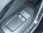 Peugeot 208 1.2 VTi Access ✓D-riem vv in 05-2024✓2e Eigenaar✓Net beurt gehad✓Carplay✓Airco✓Cruise✓5 Deurs✓Weinig km✓Zeer Zuinig✓N.A.P✓Apk tot 04-2027