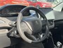 Peugeot 208 1.2 VTi Access ✓D-riem vv in 05-2024✓2e Eigenaar✓Net beurt gehad✓Carplay✓Airco✓Cruise✓5 Deurs✓Weinig km✓Zeer Zuinig✓N.A.P✓Apk tot 04-2027