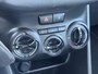 Peugeot 208 1.2 VTi Access ✓D-riem vv in 05-2024✓2e Eigenaar✓Net beurt gehad✓Carplay✓Airco✓Cruise✓5 Deurs✓Weinig km✓Zeer Zuinig✓N.A.P✓Apk tot 04-2027