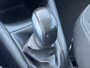 Peugeot 208 1.2 VTi Access ✓D-riem vv in 05-2024✓2e Eigenaar✓Net beurt gehad✓Carplay✓Airco✓Cruise✓5 Deurs✓Weinig km✓Zeer Zuinig✓N.A.P✓Apk tot 04-2027