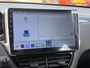 Peugeot 208 1.2 VTi Access ✓D-riem vv in 05-2024✓2e Eigenaar✓Net beurt gehad✓Carplay✓Airco✓Cruise✓5 Deurs✓Weinig km✓Zeer Zuinig✓N.A.P✓Apk tot 04-2027