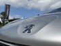 Peugeot 208 1.2 VTi Access ✓D-riem vv in 05-2024✓2e Eigenaar✓Net beurt gehad✓Carplay✓Airco✓Cruise✓5 Deurs✓Weinig km✓Zeer Zuinig✓N.A.P✓Apk tot 04-2027