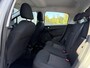 Peugeot 208 1.2 VTi Access ✓D-riem vv in 05-2024✓2e Eigenaar✓Net beurt gehad✓Carplay✓Airco✓Cruise✓5 Deurs✓Weinig km✓Zeer Zuinig✓N.A.P✓Apk tot 04-2027