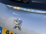 Peugeot 208 1.2 VTi Access ✓D-riem vv in 05-2024✓2e Eigenaar✓Net beurt gehad✓Carplay✓Airco✓Cruise✓5 Deurs✓Weinig km✓Zeer Zuinig✓N.A.P✓Apk tot 04-2027