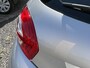 Peugeot 208 1.2 VTi Access ✓D-riem vv in 05-2024✓2e Eigenaar✓Net beurt gehad✓Carplay✓Airco✓Cruise✓5 Deurs✓Weinig km✓Zeer Zuinig✓N.A.P✓Apk tot 04-2027