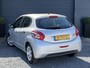 Peugeot 208 1.2 VTi Access ✓D-riem vv in 05-2024✓2e Eigenaar✓Net beurt gehad✓Carplay✓Airco✓Cruise✓5 Deurs✓Weinig km✓Zeer Zuinig✓N.A.P✓Apk tot 04-2027