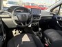 Peugeot 208 1.2 VTi Access ✓D-riem vv in 05-2024✓2e Eigenaar✓Net beurt gehad✓Carplay✓Airco✓Cruise✓5 Deurs✓Weinig km✓Zeer Zuinig✓N.A.P✓Apk tot 04-2027
