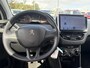 Peugeot 208 1.2 VTi Access ✓D-riem vv in 05-2024✓2e Eigenaar✓Net beurt gehad✓Carplay✓Airco✓Cruise✓5 Deurs✓Weinig km✓Zeer Zuinig✓N.A.P✓Apk tot 04-2027