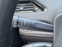 Peugeot 208 1.2 VTi Access ✓D-riem vv in 05-2024✓2e Eigenaar✓Net beurt gehad✓Carplay✓Airco✓Cruise✓5 Deurs✓Weinig km✓Zeer Zuinig✓N.A.P✓Apk tot 04-2027