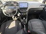 Peugeot 208 1.2 VTi Access ✓D-riem vv in 05-2024✓2e Eigenaar✓Net beurt gehad✓Carplay✓Airco✓Cruise✓5 Deurs✓Weinig km✓Zeer Zuinig✓N.A.P✓Apk tot 04-2027