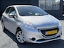 Peugeot 208 1.2 VTi Access ✓D-riem vv in 05-2024✓2e Eigenaar✓Net beurt gehad✓Carplay✓Airco✓Cruise✓5 Deurs✓Weinig km✓Zeer Zuinig✓N.A.P✓Apk tot 04-2027
